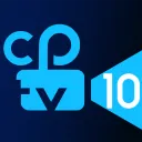 CappingTV