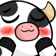 Mooclues