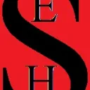 Silver Eye Hunter Discord
