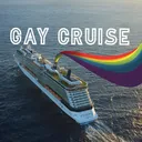 ⚓GAY CRUISE⚓ | Discord Server