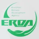 Evolution Railway Development Agency