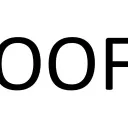 oofer gang