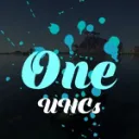OneUHCs ~ CALL