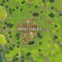 Fatal's Field