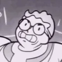 gebby jam, c'mon lets slam