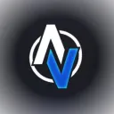 Association NOST eSport