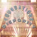 Danganronpa: Foundations of Disparity