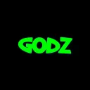 GODZ Gaming Network