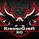 🐉 | KronosCraft.DE » Community