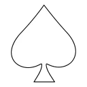 Aces High