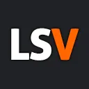 Los Santos V Roleplay