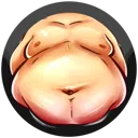 The Belly Server