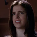 Anna Kendrick No Limits