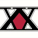 Hunter Association
