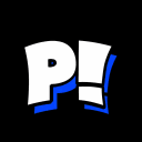 PomeloGMR Comunidad Oficial