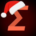 Discovery icon for Pitskill.io Σ ThePitCrew Discord server