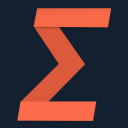 Discovery icon for Pitskill.io Σ ThePitCrew Discord server