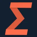 Pitskill.io Σ ThePitCrew