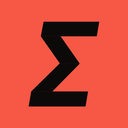 Discovery icon for Pitskill.io Σ ThePitCrew Discord server
