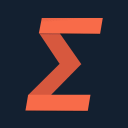 Discovery icon for Pitskill.io x ThePitCrew Discord server