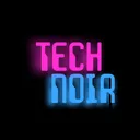 Tech Noir