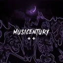 + MUSIC CENTURY +