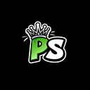 xPopularGoons