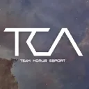 HoRuS TCA
