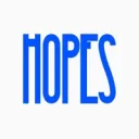 HOPES