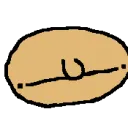 eggplant boys