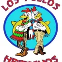 los pollos hermanos