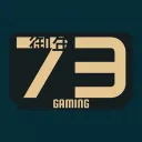 御年73歳GAMING