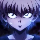 Tsuki