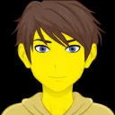 The BUTTER Discord