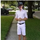 Kyle only