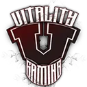 Vitality Gaming Roleplay