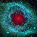 Discovery icon for The Firewall154 Empire Discord server