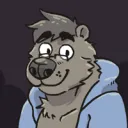 N-Bear