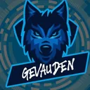GEVAUDAN