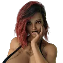 DEAFPERVS 18+