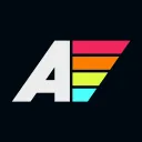 Far Cry Arcade Community