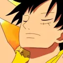 『OPMYA One Piece Manga y Anime』