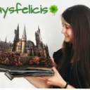 Felicianer🍀