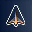 Paper Plane