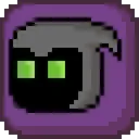 Necrotapper