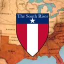 The South Rises Mod (Archived)