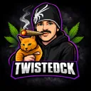 Twisted Tribe