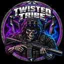Twisted Tribe