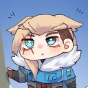 あまさば