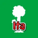 Terraria ITA 🌳